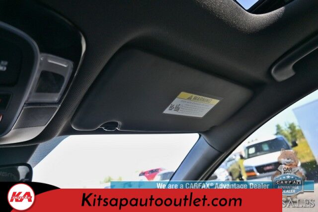 2024 Hyundai Santa Cruz Limited / AWD / Auto Start / Crew Cab / Heated & Cooled Leather Seats / Heated Steering Wheel / Sunroof / Lane Departure & Blind Spot / Apple CarPlay & Android Auto / 360 Camera / Tonneau Cover / 1 Owner Banglore