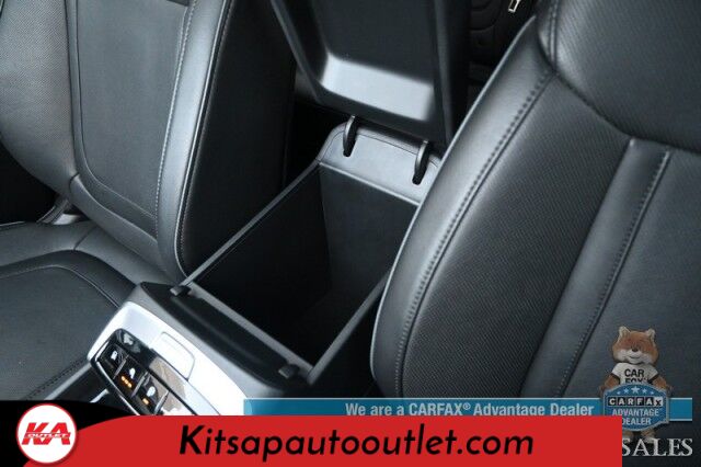 2024 Hyundai Santa Cruz Limited / AWD / Auto Start / Crew Cab / Heated & Cooled Leather Seats / Heated Steering Wheel / Sunroof / Lane Departure & Blind Spot / Apple CarPlay & Android Auto / 360 Camera / Tonneau Cover / 1 Owner Banglore