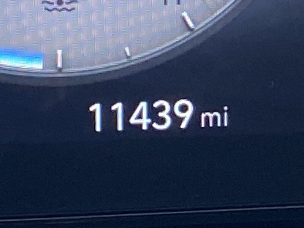 2024 Hyundai Santa Cruz Limited Green Bay WI