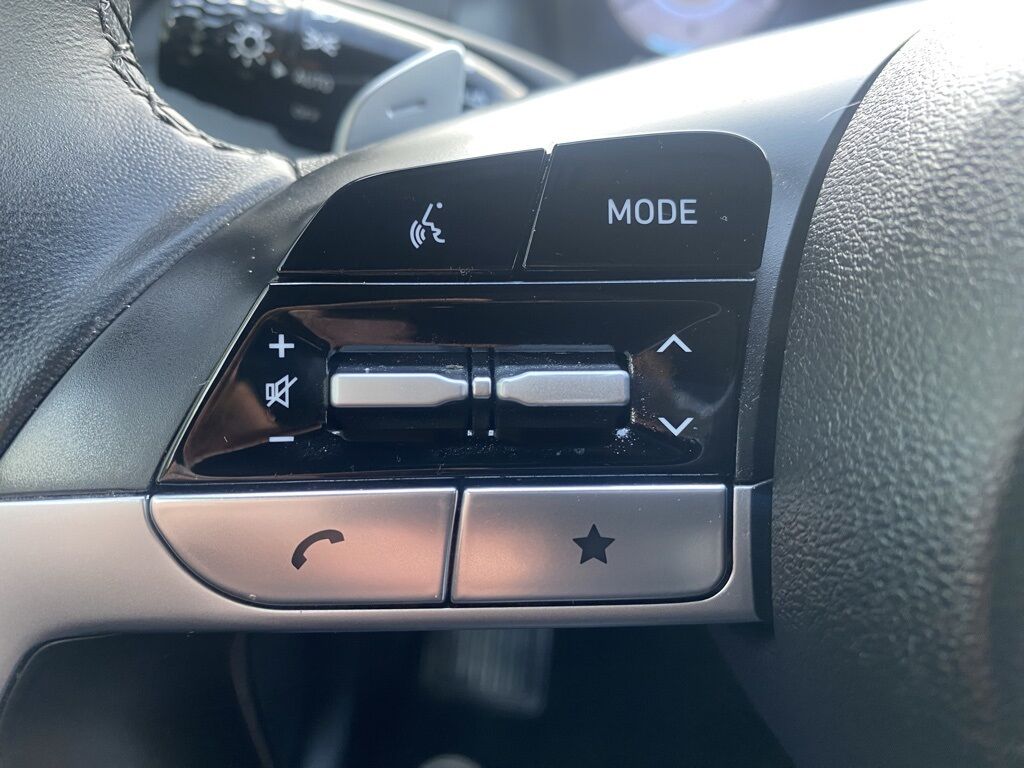 2024 Hyundai Santa Cruz Limited Green Bay WI