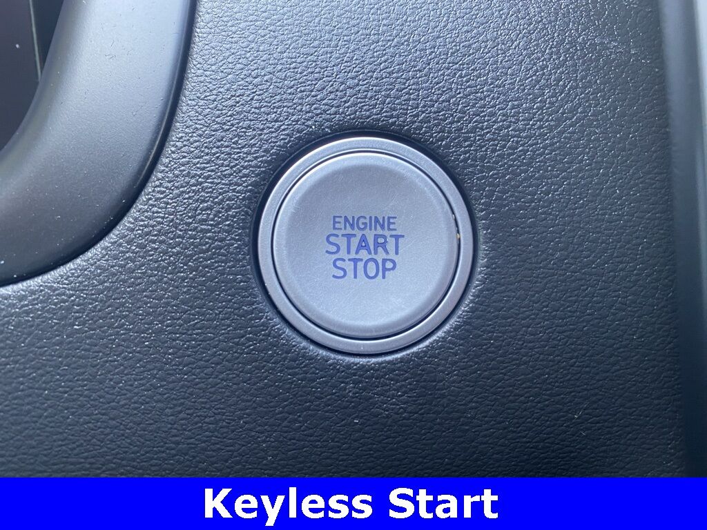 2024 Hyundai Santa Cruz Limited Green Bay WI