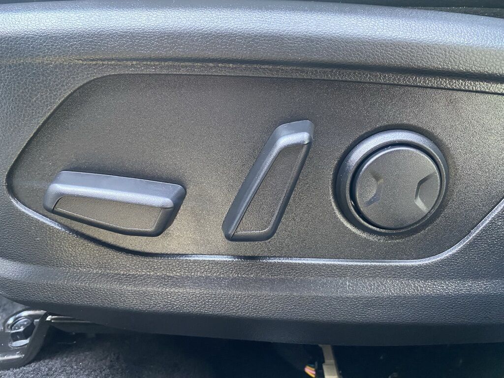 2024 Hyundai Santa Cruz Limited Green Bay WI