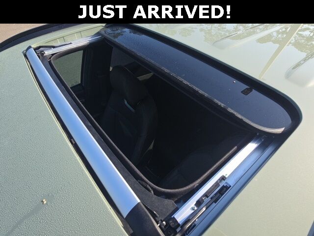 2024 Hyundai Santa Cruz Limited Quincy MA