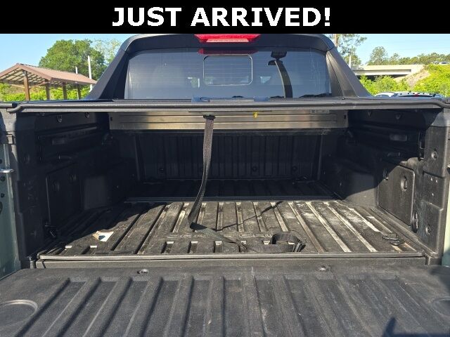 2024 Hyundai Santa Cruz Limited Quincy MA