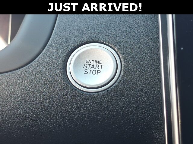 2024 Hyundai Santa Cruz Limited Quincy MA