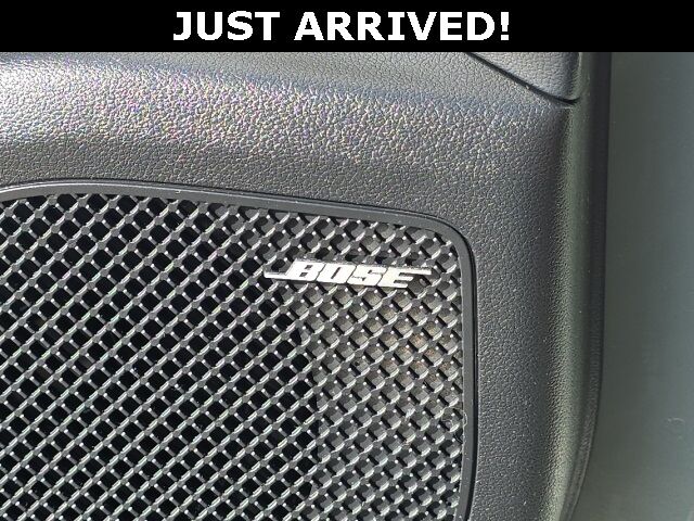 2024 Hyundai Santa Cruz Limited Quincy MA