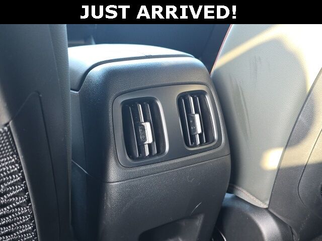 2024 Hyundai Santa Cruz Limited Quincy MA