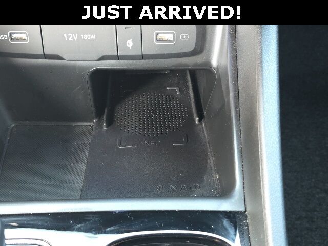 2024 Hyundai Santa Cruz Limited Quincy MA