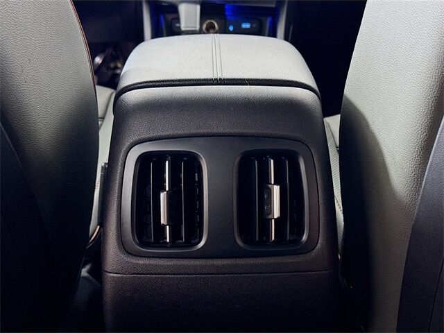 2024 Hyundai Santa Cruz Limited Quincy MA