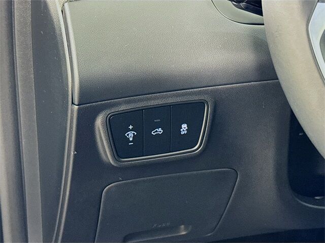 2024 Hyundai Santa Cruz Limited Quincy MA