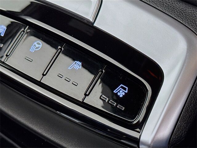 2024 Hyundai Santa Cruz Limited Quincy MA