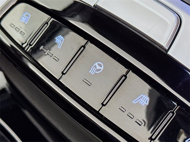 2024 Hyundai Santa Cruz Limited Quincy MA