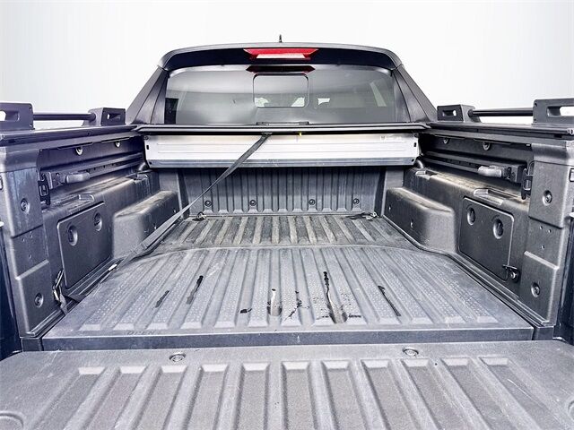 2024 Hyundai Santa Cruz Limited Quincy MA