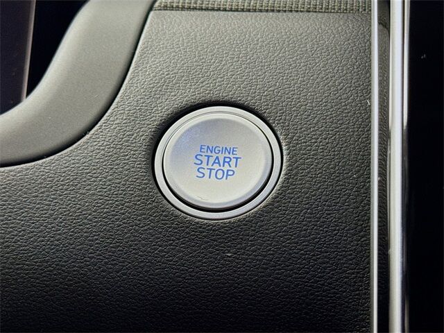 2024 Hyundai Santa Cruz Limited Quincy MA