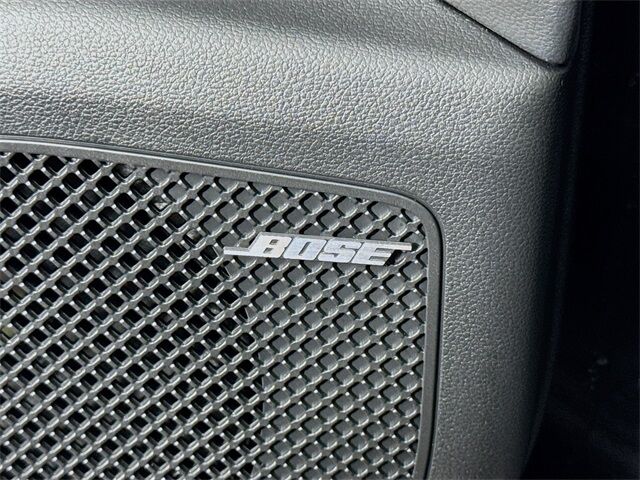 2024 Hyundai Santa Cruz Limited Quincy MA