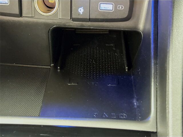 2024 Hyundai Santa Cruz Limited Quincy MA