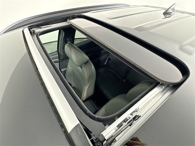 2024 Hyundai Santa Cruz Limited Quincy MA