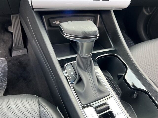 2024 Hyundai Santa Cruz Limited Waldorf MD