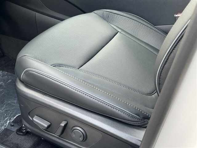 2024 Hyundai Santa Cruz Limited Waldorf MD