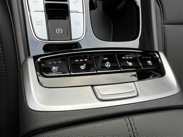 2024 Hyundai Santa Cruz Limited Waldorf MD