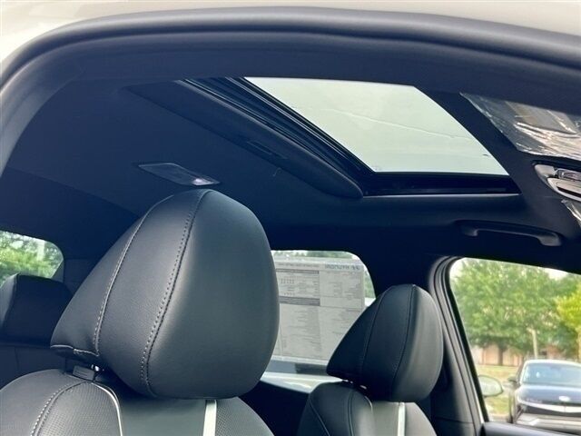 2024 Hyundai Santa Cruz Limited Waldorf MD