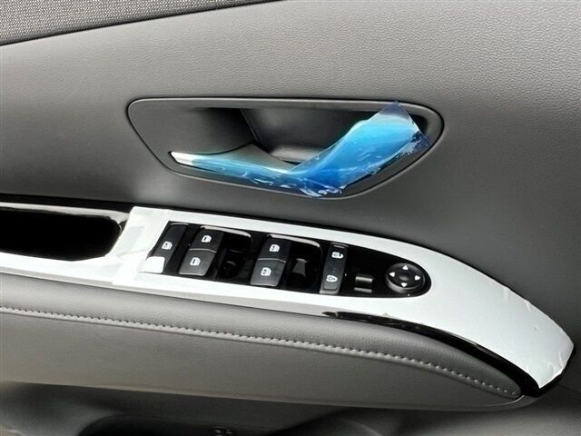 2024 Hyundai Santa Cruz Limited Waldorf MD