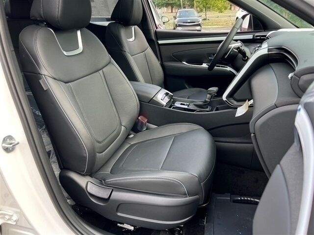 2024 Hyundai Santa Cruz Limited Waldorf MD