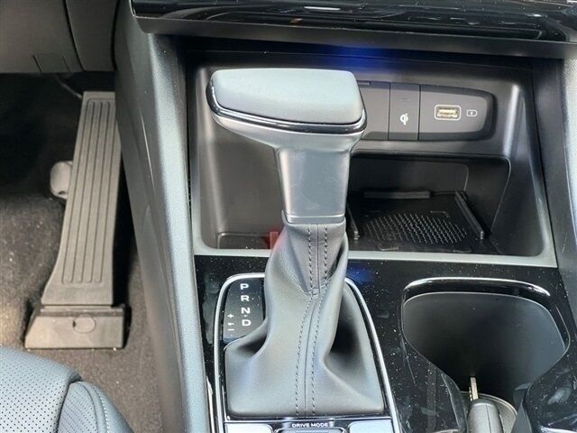 2024 Hyundai Santa Cruz Limited Waldorf MD