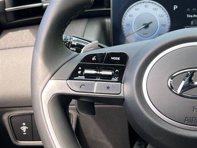 2024 Hyundai Santa Cruz Limited Waldorf MD