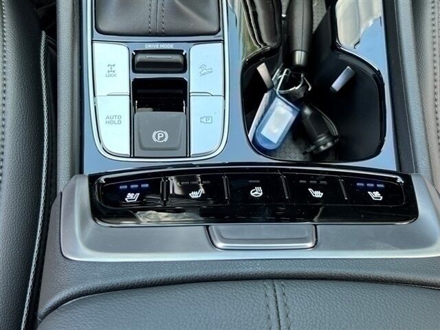 2024 Hyundai Santa Cruz Limited Waldorf MD