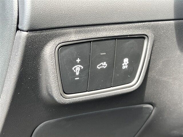 2024 Hyundai Santa Cruz Limited Waldorf MD