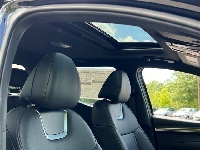 2024 Hyundai Santa Cruz Limited Waldorf MD