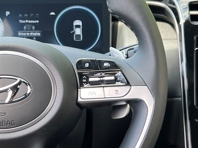 2024 Hyundai Santa Cruz Limited Waldorf MD