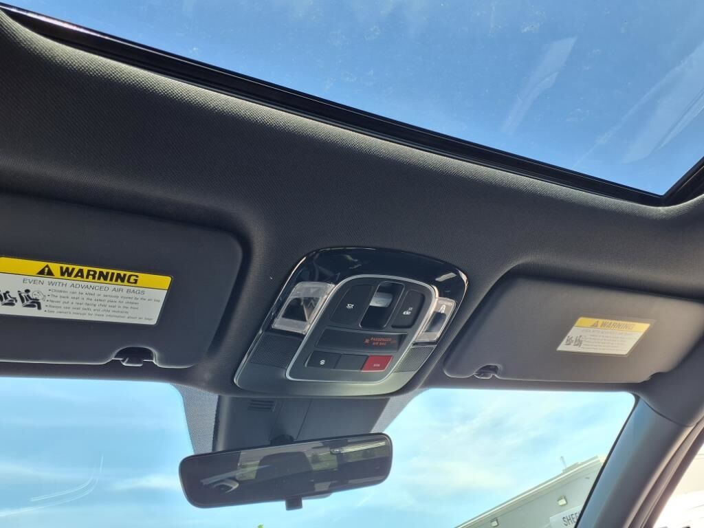 2024 Hyundai Santa Cruz NIGHT Waldorf MD