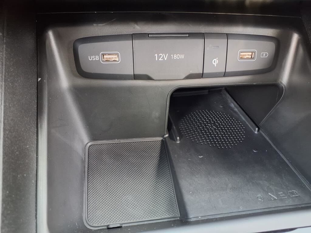 2024 Hyundai Santa Cruz NIGHT Waldorf MD