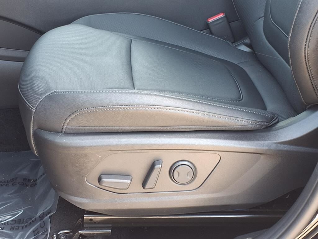 2024 Hyundai Santa Cruz NIGHT Waldorf MD