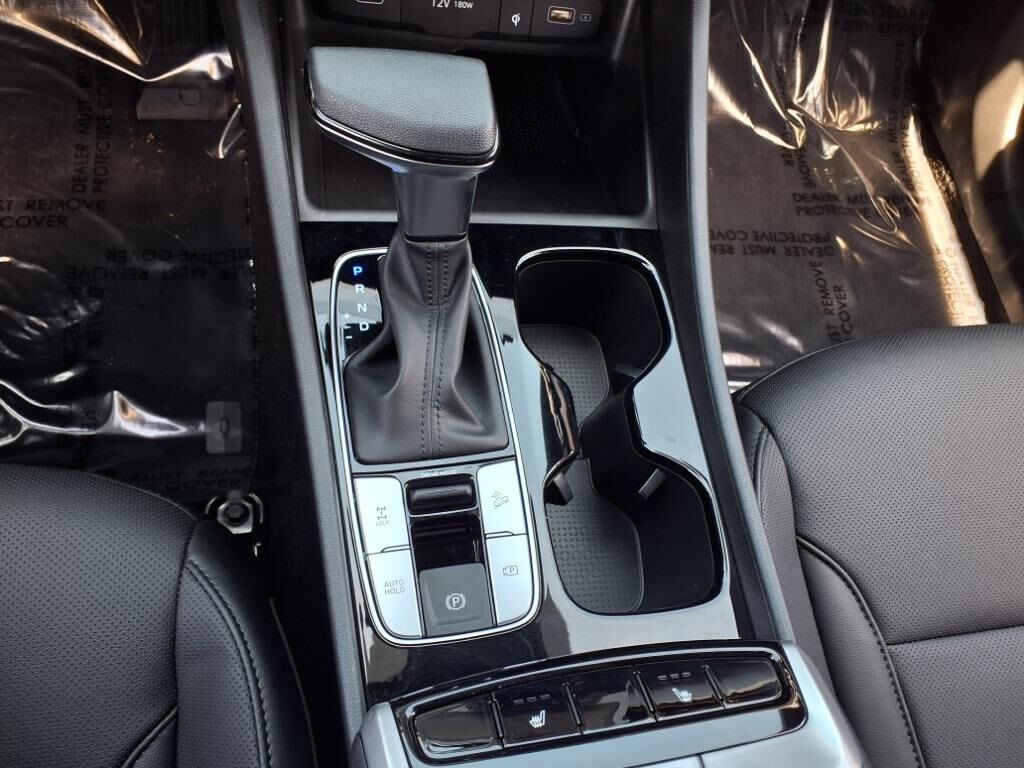 2024 Hyundai Santa Cruz NIGHT Waldorf MD