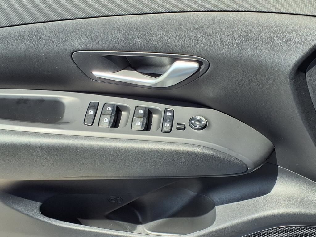 2024 Hyundai Santa Cruz NIGHT Waldorf MD