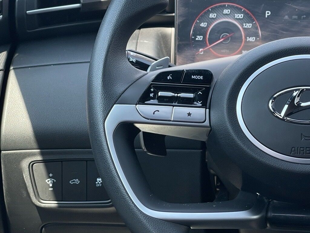 2024 Hyundai Santa Cruz NIGHT Waldorf MD