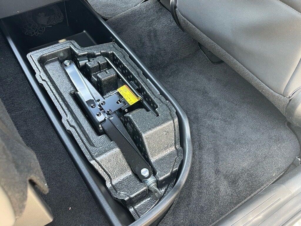 2024 Hyundai Santa Cruz NIGHT Waldorf MD