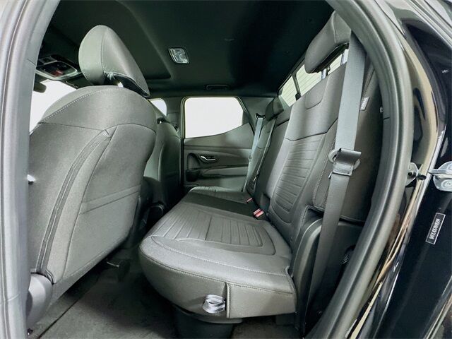 2024 Hyundai Santa Cruz SEL Quincy MA