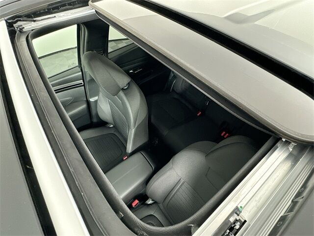 2024 Hyundai Santa Cruz SEL Quincy MA