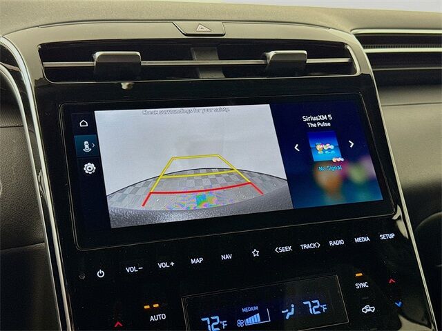 2024 Hyundai Santa Cruz SEL Quincy MA