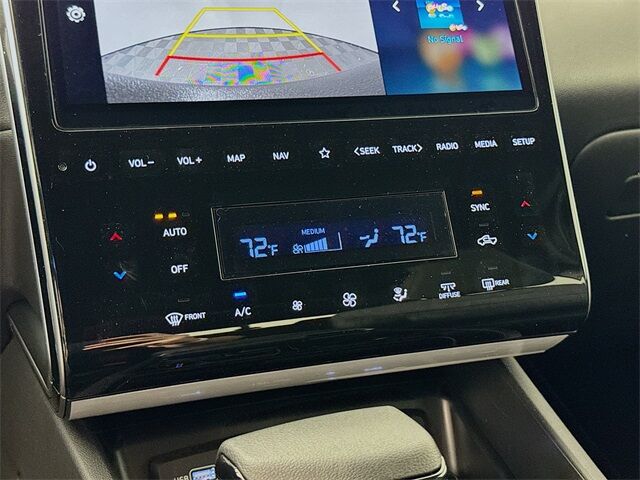 2024 Hyundai Santa Cruz SEL Quincy MA