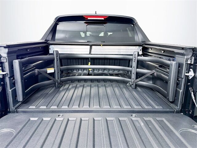 2024 Hyundai Santa Cruz SEL Quincy MA