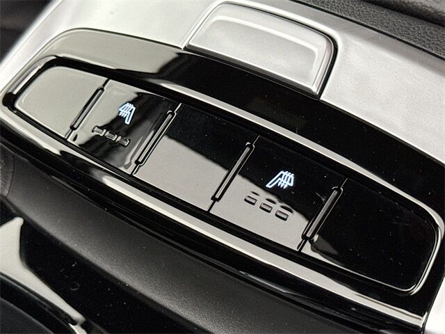 2024 Hyundai Santa Cruz SEL Quincy MA