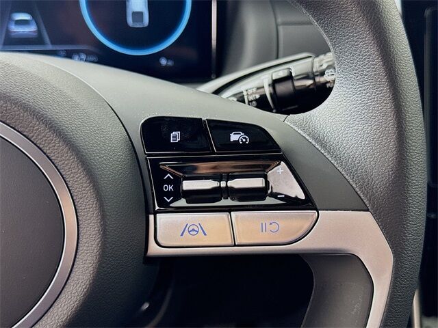 2024 Hyundai Santa Cruz SEL Quincy MA