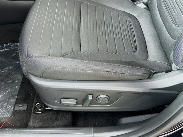 2024 Hyundai Santa Cruz SEL Quincy MA