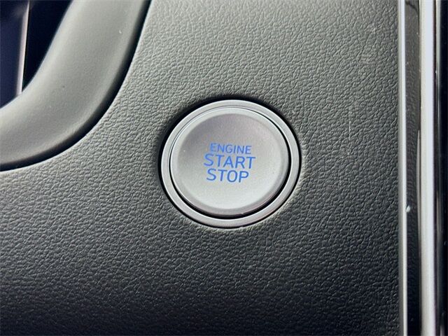 2024 Hyundai Santa Cruz SEL Quincy MA