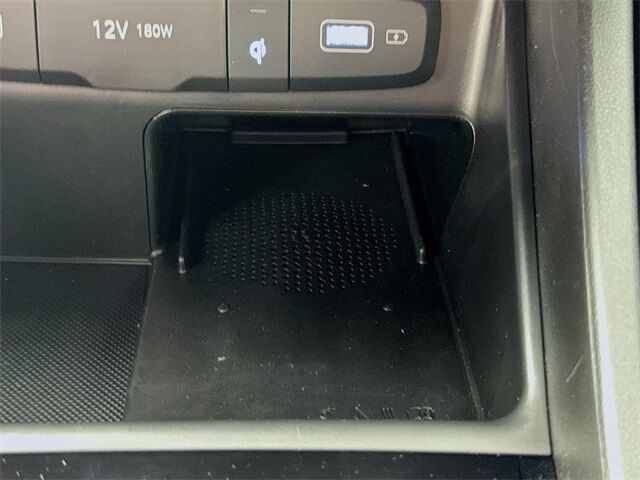 2024 Hyundai Santa Cruz SEL Quincy MA